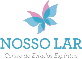 Nosso Lar - Centro de Estudos Espíritas